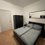 Moderne Altbauwohnung in Bremerhaven